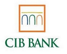 cibbank